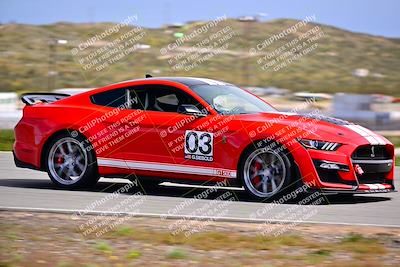 media/Mar-16-2024-Speed Ventures (Sat) [[b18ee68d62]]/Black Group/Session 3 (Turn 9)/